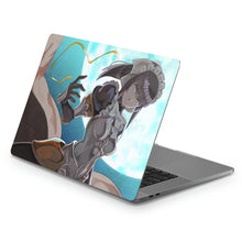 Load image into Gallery viewer, Narberal Gamma  Macbook Skin