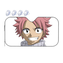 Load image into Gallery viewer, Natsu Car Sunshade