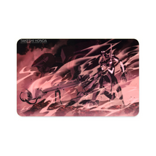 Load image into Gallery viewer, Neon Genesis Evangelion Credit Card Skins (4-in-1 Pack)