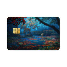 Load image into Gallery viewer, New Hope Credit Card Skins (4-in-1 Pack)