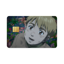 Load image into Gallery viewer, New Hope Credit Card Skins (4-in-1 Pack)