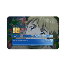 Load image into Gallery viewer, New Hope Credit Card Skins (4-in-1 Pack)