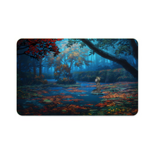 Load image into Gallery viewer, New Hope Credit Card Skins (4-in-1 Pack)