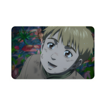 Load image into Gallery viewer, New Hope Credit Card Skins (4-in-1 Pack)