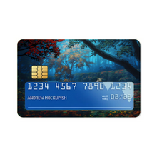 Load image into Gallery viewer, New Hope Credit Card Skins (4-in-1 Pack)