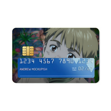 Load image into Gallery viewer, New Hope Credit Card Skins (4-in-1 Pack)