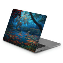Load image into Gallery viewer, New Hope Macbook Skin