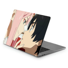 Load image into Gallery viewer, Nice and Sweet  Macbook Skin