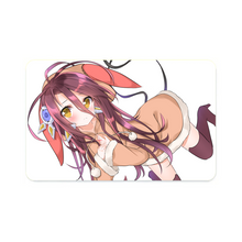 Load image into Gallery viewer, No Game No Life Credit Card Skins (4-in-1 Pack)