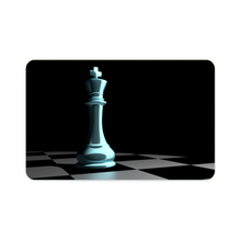 Load image into Gallery viewer, No Game No Life Credit Card Skins (4-in-1 Pack)