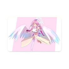 Load image into Gallery viewer, No Game No Life Credit Card Skins (4-in-1 Pack)