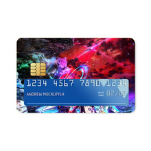 Load image into Gallery viewer, No Game No Life Credit Card Skins (4-in-1 Pack)