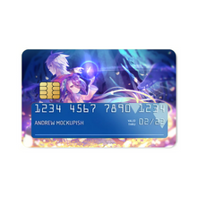 Load image into Gallery viewer, No Game No Life Credit Card Skins (4-in-1 Pack)