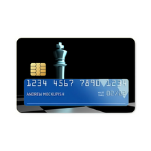 Load image into Gallery viewer, No Game No Life Credit Card Skins (4-in-1 Pack)