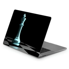 Load image into Gallery viewer, No Game No Life  Macbook Skin