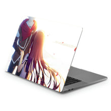 Load image into Gallery viewer, No Game No Life  Macbook Skin