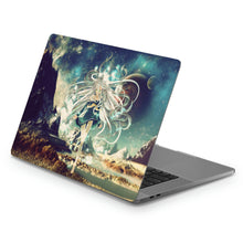 Load image into Gallery viewer, No Game No Life  Macbook Skin