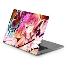 Load image into Gallery viewer, No Game No Life  Macbook Skin