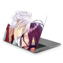 Load image into Gallery viewer, No Game No Life  Macbook Skin