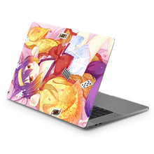 Load image into Gallery viewer, No Game No Life  Macbook Skin
