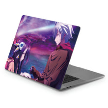 Load image into Gallery viewer, No Game No Life  Macbook Skin