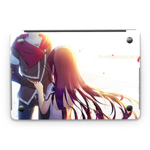 Load image into Gallery viewer, No Game No Life  Macbook Skin