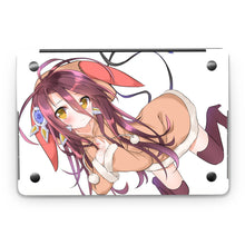 Load image into Gallery viewer, No Game No Life  Macbook Skin
