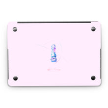 Load image into Gallery viewer, No Game No Life: Zero  Macbook Skin