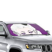 Load image into Gallery viewer, Nona  Car Sunshade