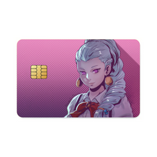 Load image into Gallery viewer, Nona Credit Card Skins (4-in-1 Pack)