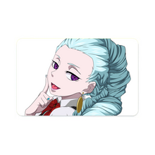 Load image into Gallery viewer, Nona Credit Card Skins (4-in-1 Pack)