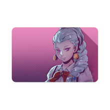 Load image into Gallery viewer, Nona Credit Card Skins (4-in-1 Pack)