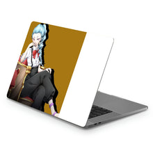 Load image into Gallery viewer, Nona  Macbook Skin