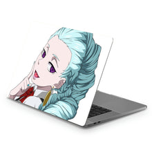 Load image into Gallery viewer, Nona  Macbook Skin