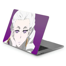 Load image into Gallery viewer, Nona  Macbook Skin