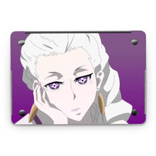 Load image into Gallery viewer, Nona  Macbook Skin