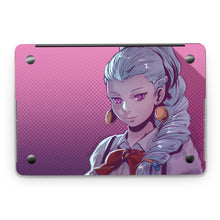Load image into Gallery viewer, Nona Macbook Skin