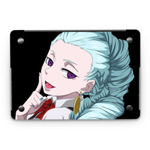 Load image into Gallery viewer, Nona  Macbook Skin