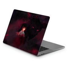 Load image into Gallery viewer, Noragami Noragami  Macbook Skin