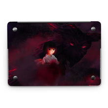 Load image into Gallery viewer, Noragami Noragami  Macbook Skin