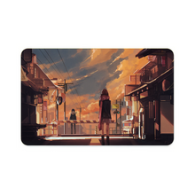 Load image into Gallery viewer, Noragami Yato, Hiyori Iki, Noragami Credit Card Skins (4-in-1 Pack)