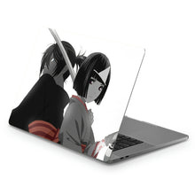 Load image into Gallery viewer, Noragami Yato, Nora, Noragami  Macbook Skin