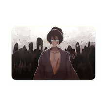 Load image into Gallery viewer, Noragami Yato, Noragami Credit Card Skins (4-in-1 Pack)