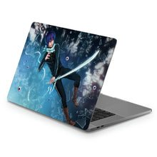 Load image into Gallery viewer, Noragami Yato, Noragami  Macbook Skin