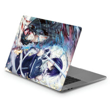 Load image into Gallery viewer, Noragami Yato, Noragami  Macbook Skin
