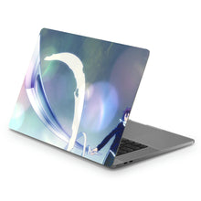 Load image into Gallery viewer, Noragami Yato, Noragami  Macbook Skin