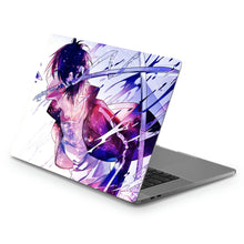Load image into Gallery viewer, Noragami Yato, Noragami  Macbook Skin