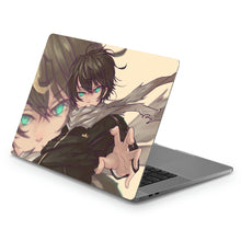 Load image into Gallery viewer, Noragami Yato, Noragami  Macbook Skin