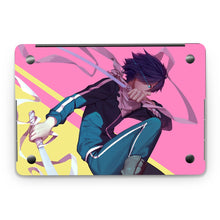 Load image into Gallery viewer, Noragami Yato, Noragami  Macbook Skin