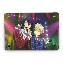 Load image into Gallery viewer, Noragami Yato, Yukine, Noragami  Macbook Skin